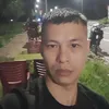 tang.nguyen221