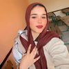 amalmuhammed310