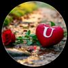 U love