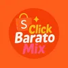 clickbaratomix