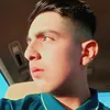 ahmadmhamd080