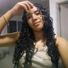 betzat19