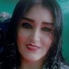 liz288397
