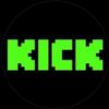 kick_arabia1
