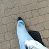 medamiedootroshombres