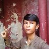 arshad.ali95770