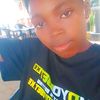 cail.calia.queen