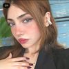 anis660026