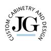 jg.custom.cabinet