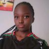user5143439103195