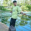 taskin.ahmed.arosh