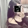 7_mm391