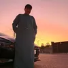zbsmsjdjdscv888