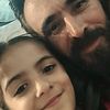gliceyin_ciceyi