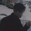 1qq998