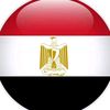 mastafa6952