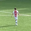 just_a_baller00