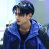 jaeyunuh