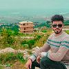 user9528501954988