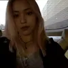 _yuki949