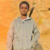 amine.mahamat24