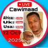 nuur.abdikiim