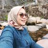 teh.asri10.8.25