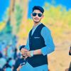 atif.afridi14