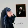 z_anzm