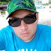 cdo_40bruno