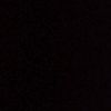 user7484720169508