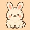 Fluffy beny