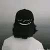 user4836904911483