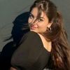 user8619546134685