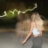 m_mrkv