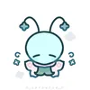 mraygelmqiw