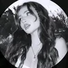 xatuna_hawleri1