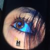 user5013473001