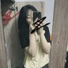li.su.fish7