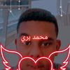 mohammed.barey