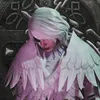 code.d_cody