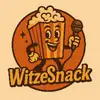 witzesnack