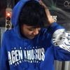 anakbaikkk014