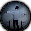 user8838147307434