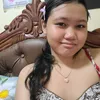 money_findsu