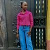 perphie.nkembi