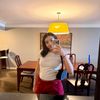 aliyahandthings