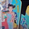 mahasin.abdu
