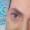 marione998
