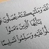 user7845309354044